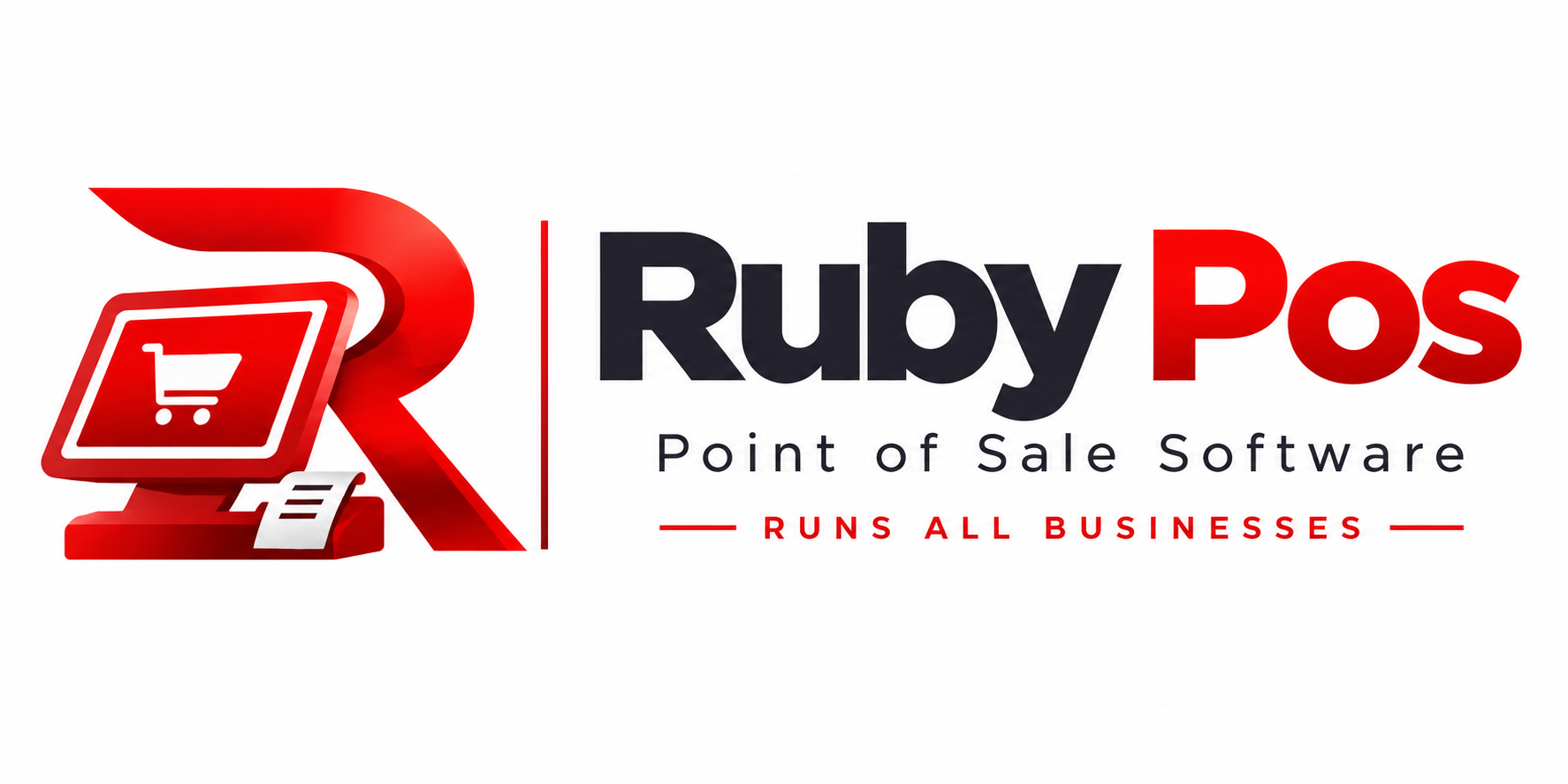 Ruby POS